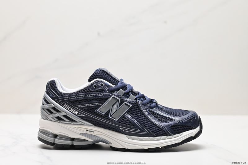 New Balance Shoes